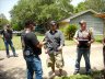 DSCN0928.JPG - 